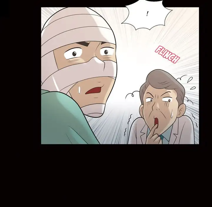 Her Voice Chapter 14 Page 43