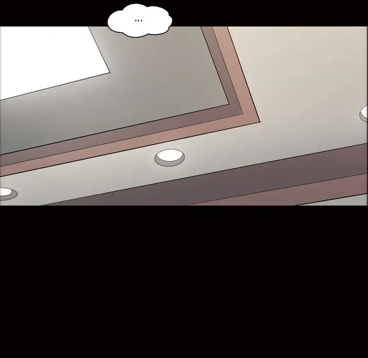 Her Voice Chapter 14 Page 44