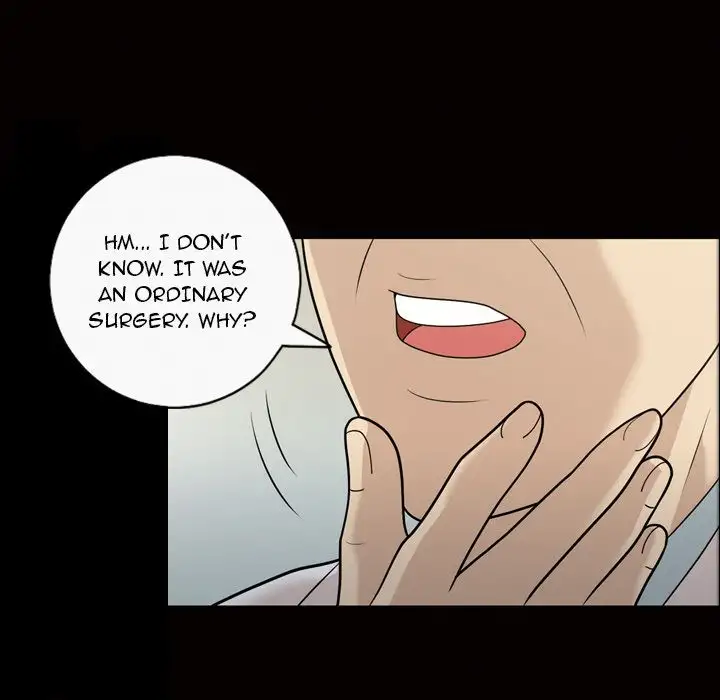 Her Voice Chapter 14 Page 47