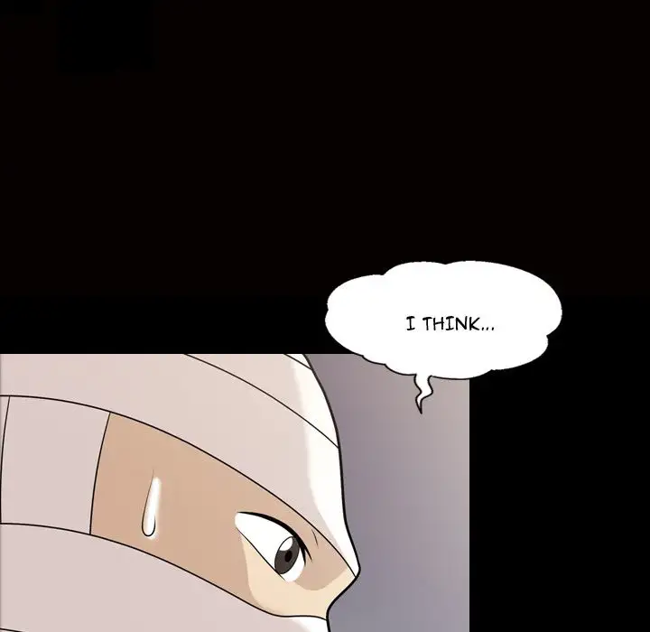 Her Voice Chapter 14 Page 48