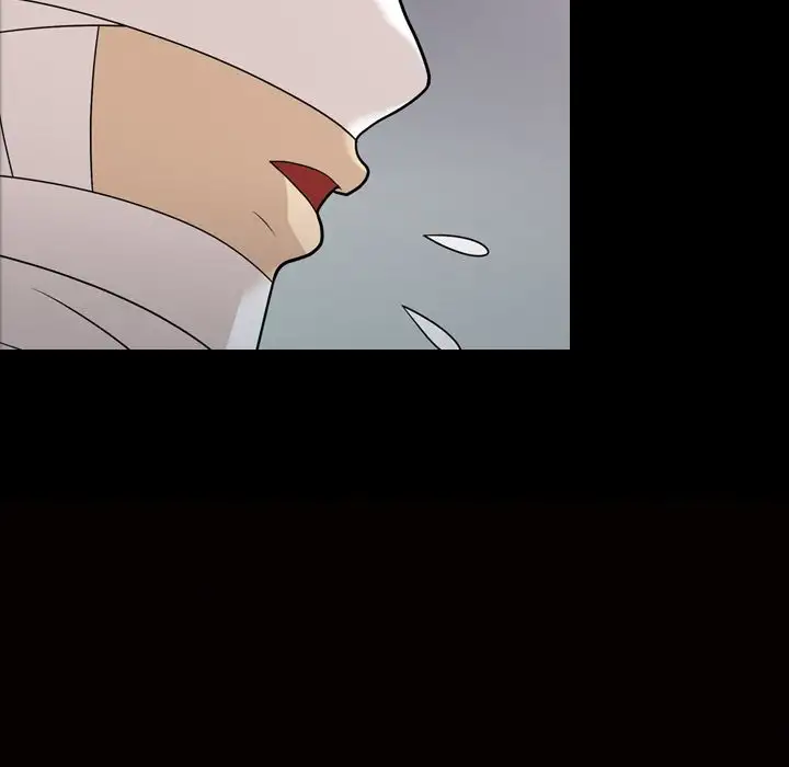 Her Voice Chapter 14 Page 49