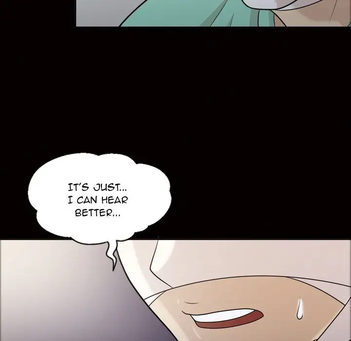 Her Voice Chapter 14 Page 55
