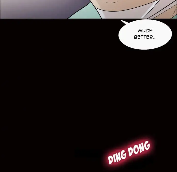 Her Voice Chapter 14 Page 56