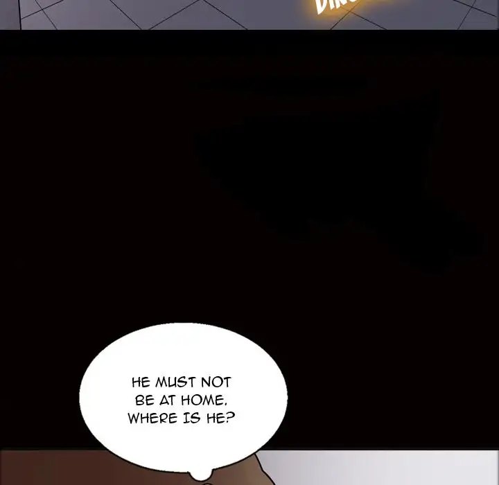 Her Voice Chapter 14 Page 60