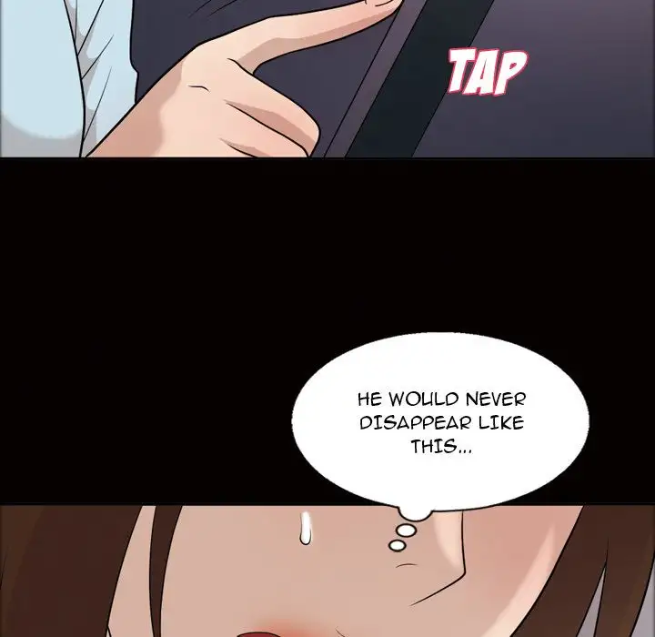 Her Voice Chapter 14 Page 62