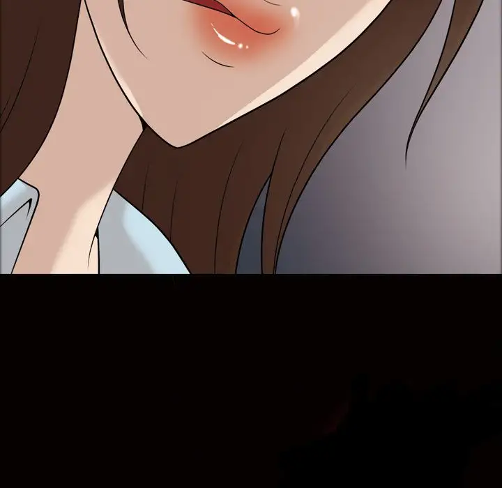Her Voice Chapter 14 Page 63