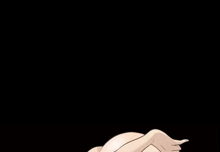 Her Voice Chapter 15 Page 1