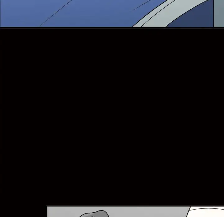Her Voice Chapter 15 Page 14