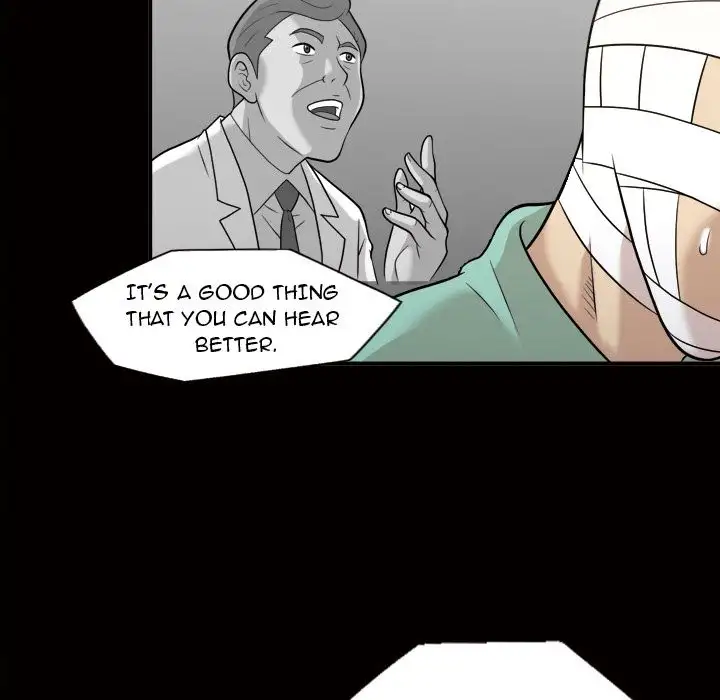 Her Voice Chapter 15 Page 15