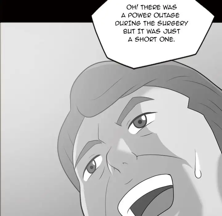 Her Voice Chapter 15 Page 16