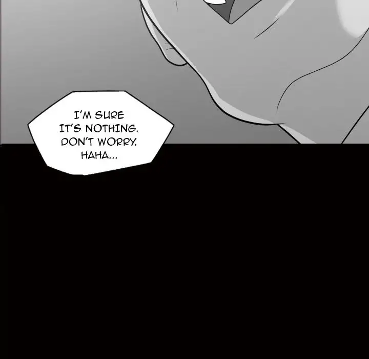 Her Voice Chapter 15 Page 17