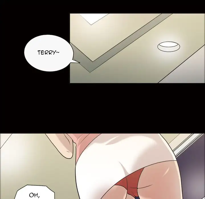 Her Voice Chapter 15 Page 19