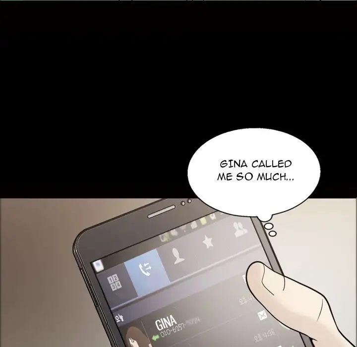 Her Voice Chapter 15 Page 26