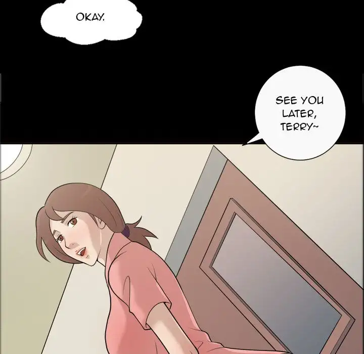 Her Voice Chapter 15 Page 29