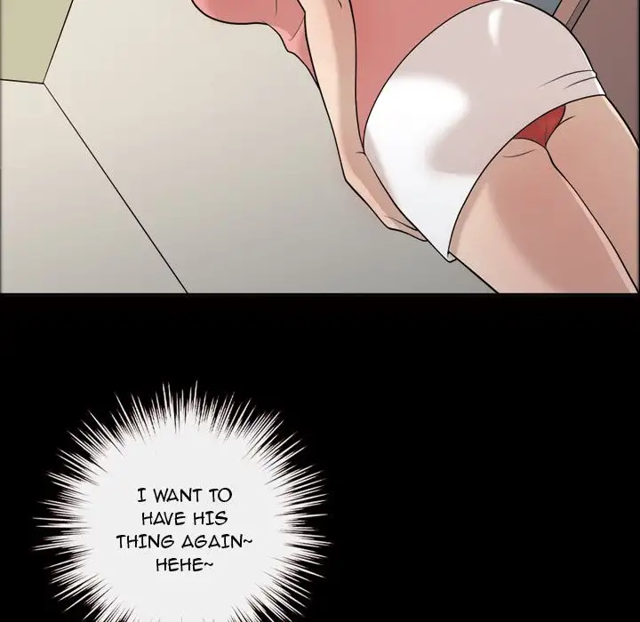 Her Voice Chapter 15 Page 30