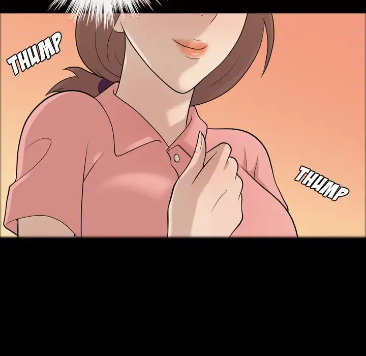 Her Voice Chapter 15 Page 31
