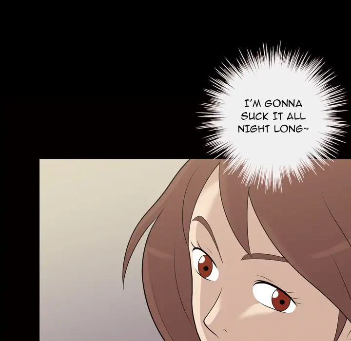 Her Voice Chapter 15 Page 32