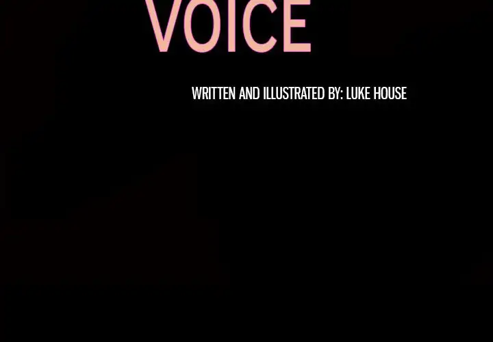 Her Voice Chapter 15 Page 4