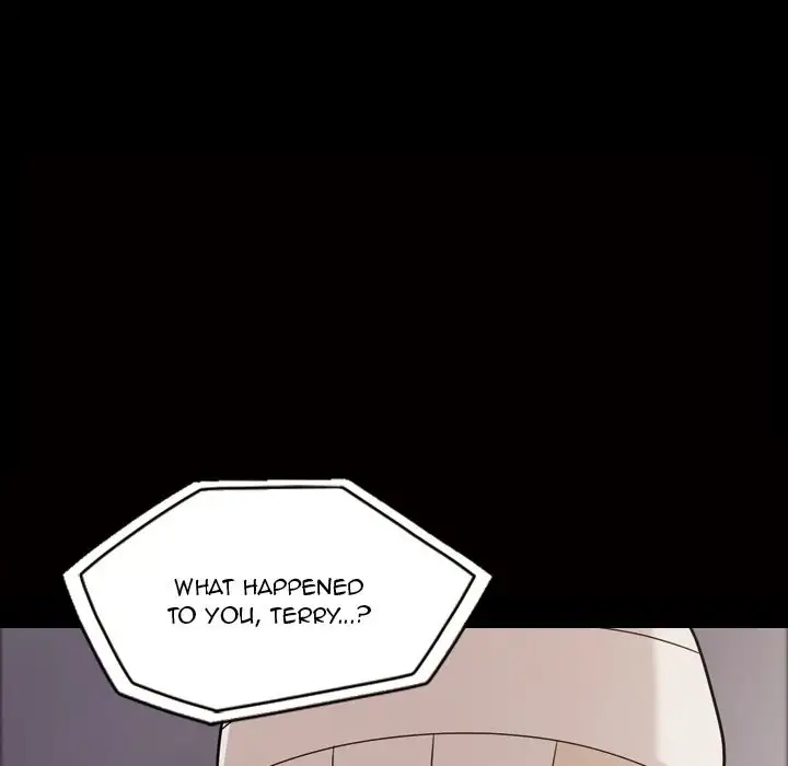 Her Voice Chapter 15 Page 40