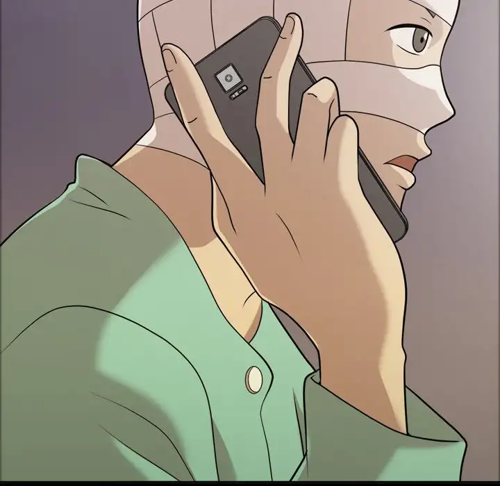 Her Voice Chapter 15 Page 41