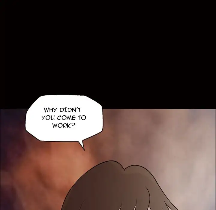 Her Voice Chapter 15 Page 42