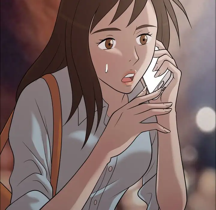 Her Voice Chapter 15 Page 43
