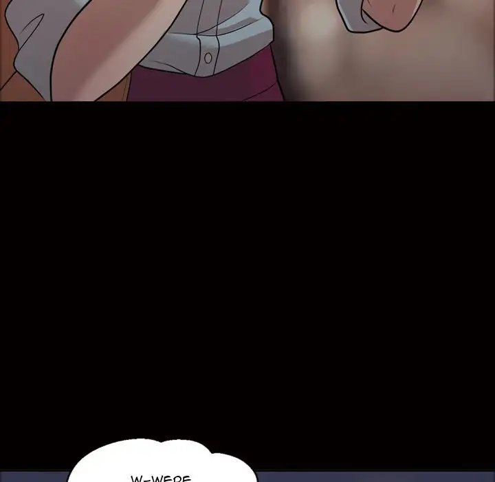 Her Voice Chapter 15 Page 44