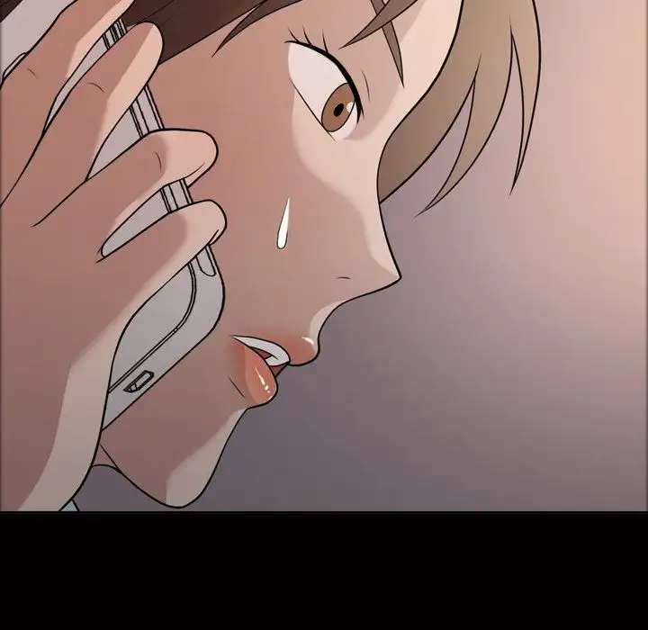 Her Voice Chapter 15 Page 49