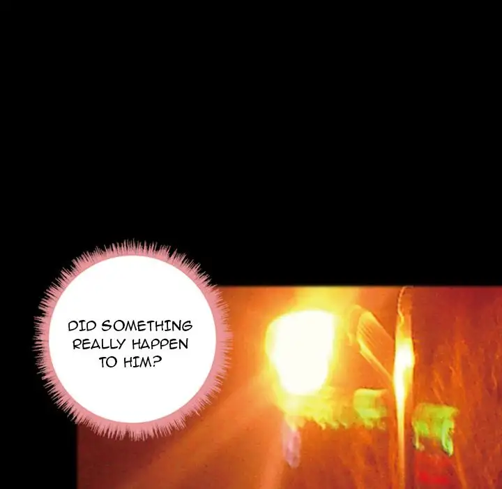 Her Voice Chapter 15 Page 5