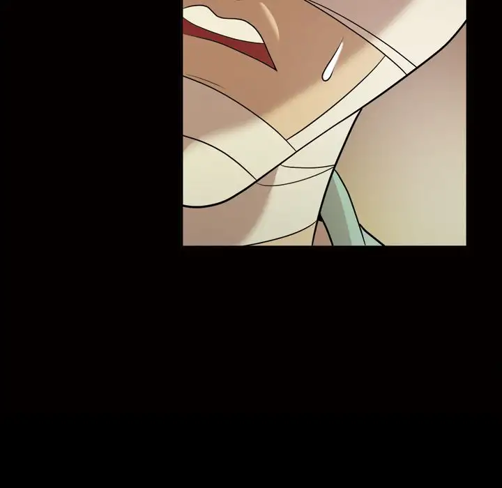 Her Voice Chapter 15 Page 51