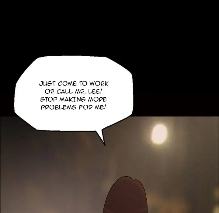 Her Voice Chapter 15 Page 52