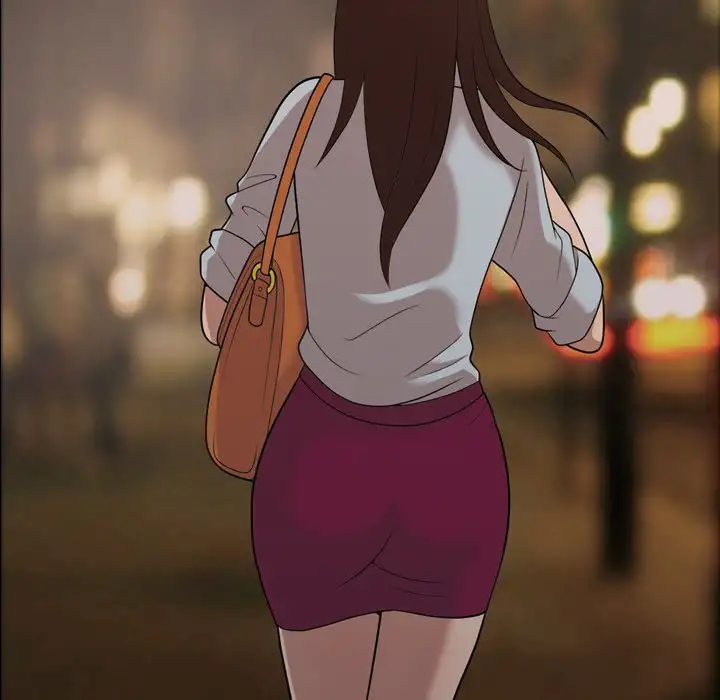 Her Voice Chapter 15 Page 53