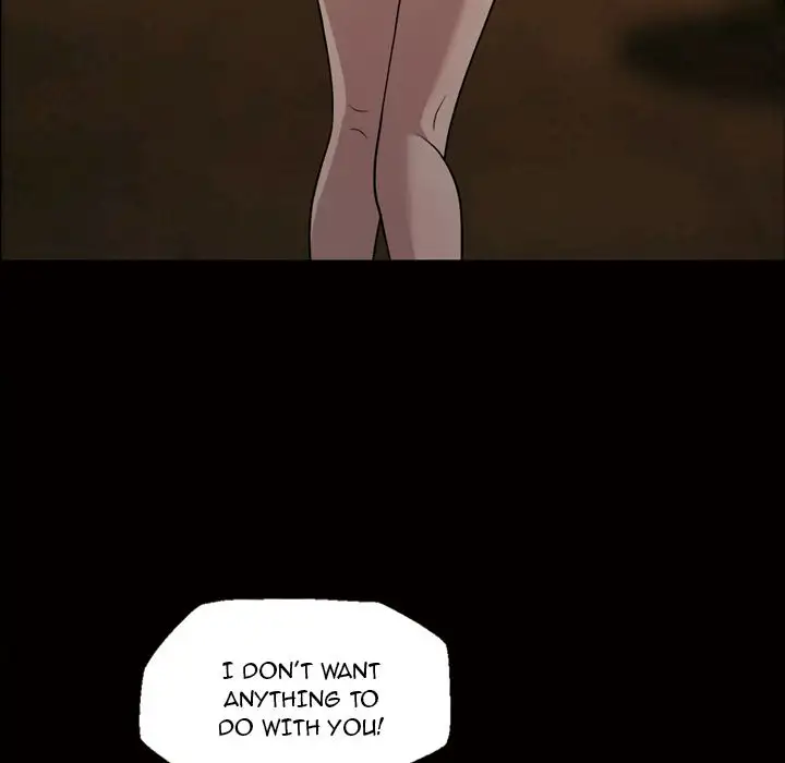 Her Voice Chapter 15 Page 54