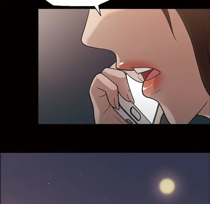 Her Voice Chapter 15 Page 55
