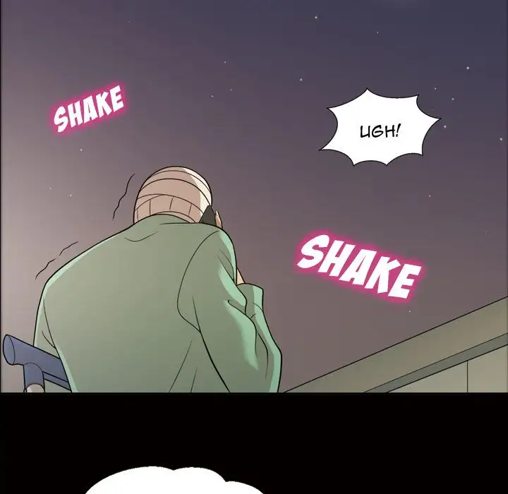 Her Voice Chapter 15 Page 56