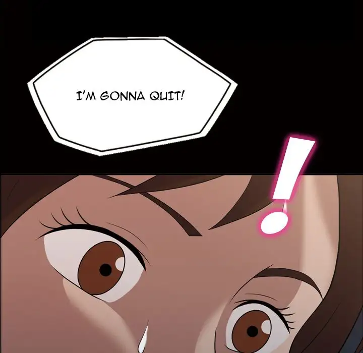 Her Voice Chapter 15 Page 58
