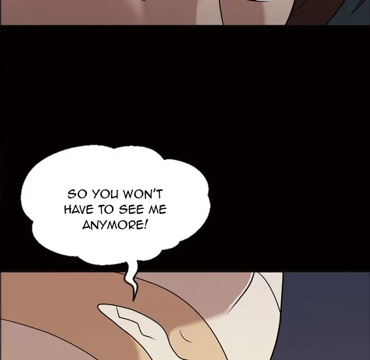 Her Voice Chapter 15 Page 59