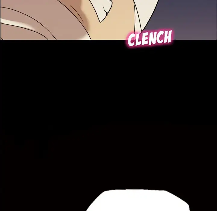 Her Voice Chapter 15 Page 60