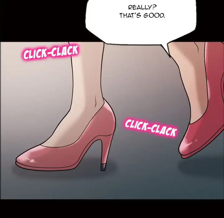 Her Voice Chapter 15 Page 61