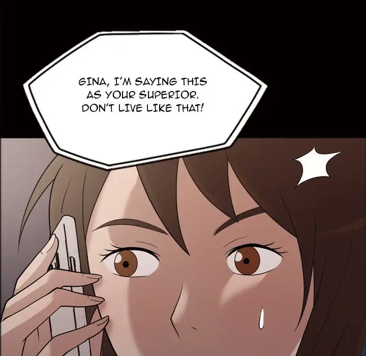 Her Voice Chapter 15 Page 62