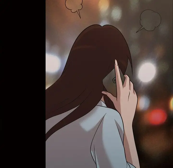 Her Voice Chapter 15 Page 64