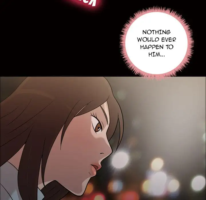 Her Voice Chapter 15 Page 9