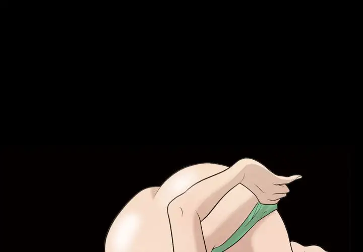 Her Voice Chapter 16 Page 1