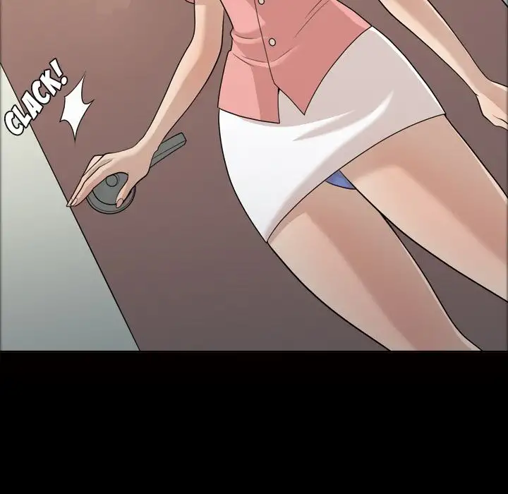 Her Voice Chapter 16 Page 16