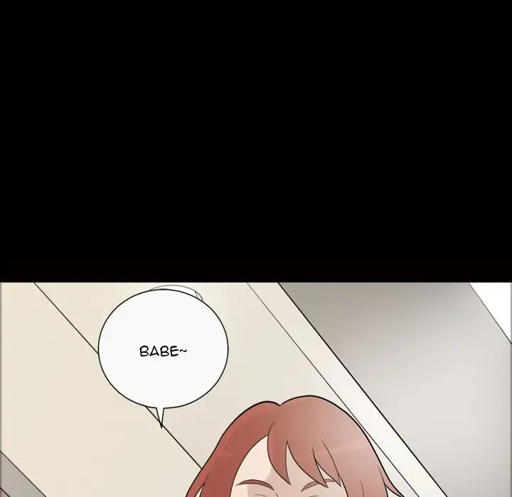 Her Voice Chapter 16 Page 19