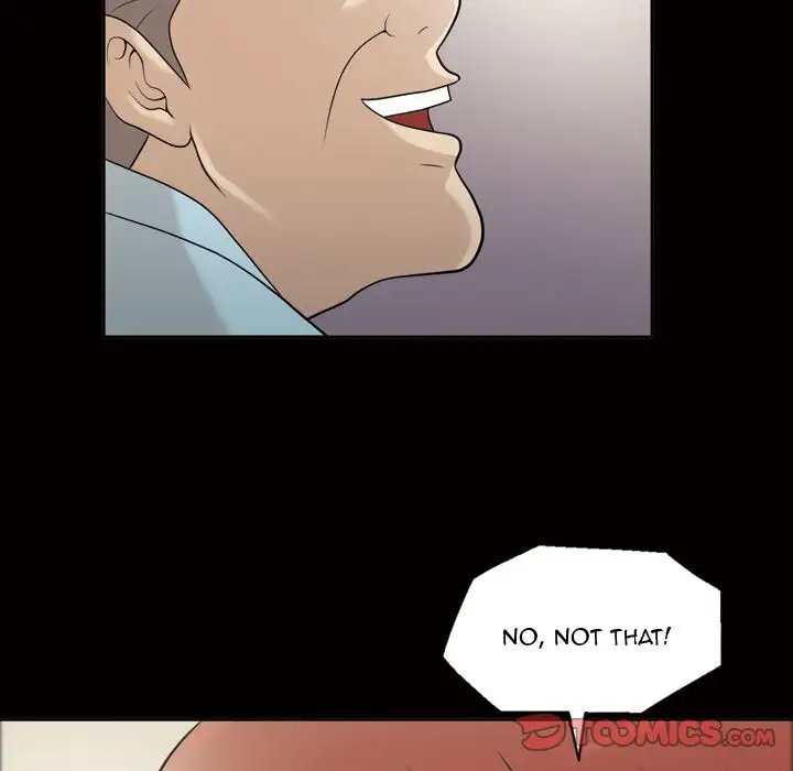 Her Voice Chapter 16 Page 24