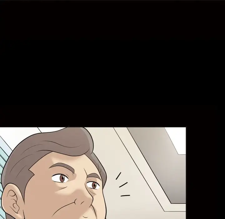 Her Voice Chapter 16 Page 26