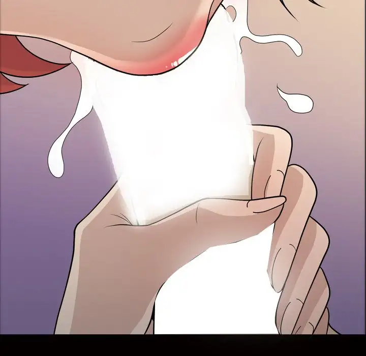 Her Voice Chapter 16 Page 34