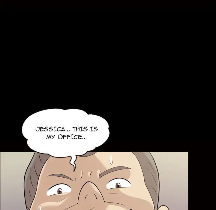 Her Voice Chapter 16 Page 35