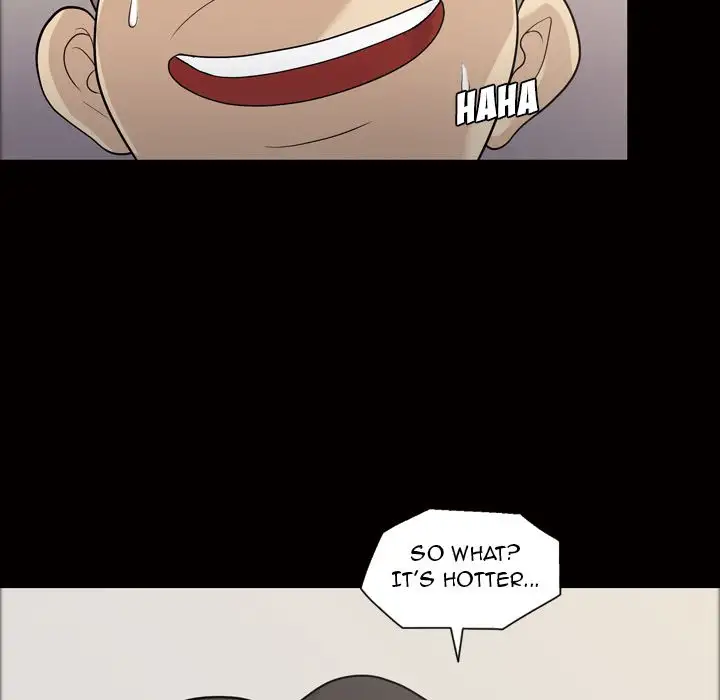 Her Voice Chapter 16 Page 36